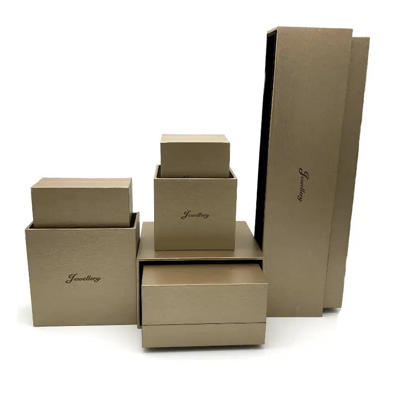 img_alibaba_1749456641_4.jpeg 5