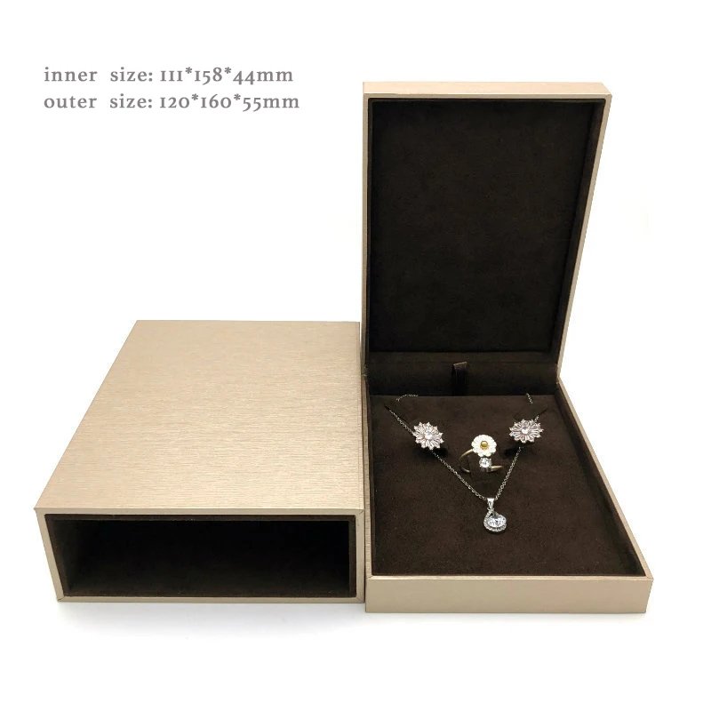 img_alibaba_1749456641_6.jpeg 7