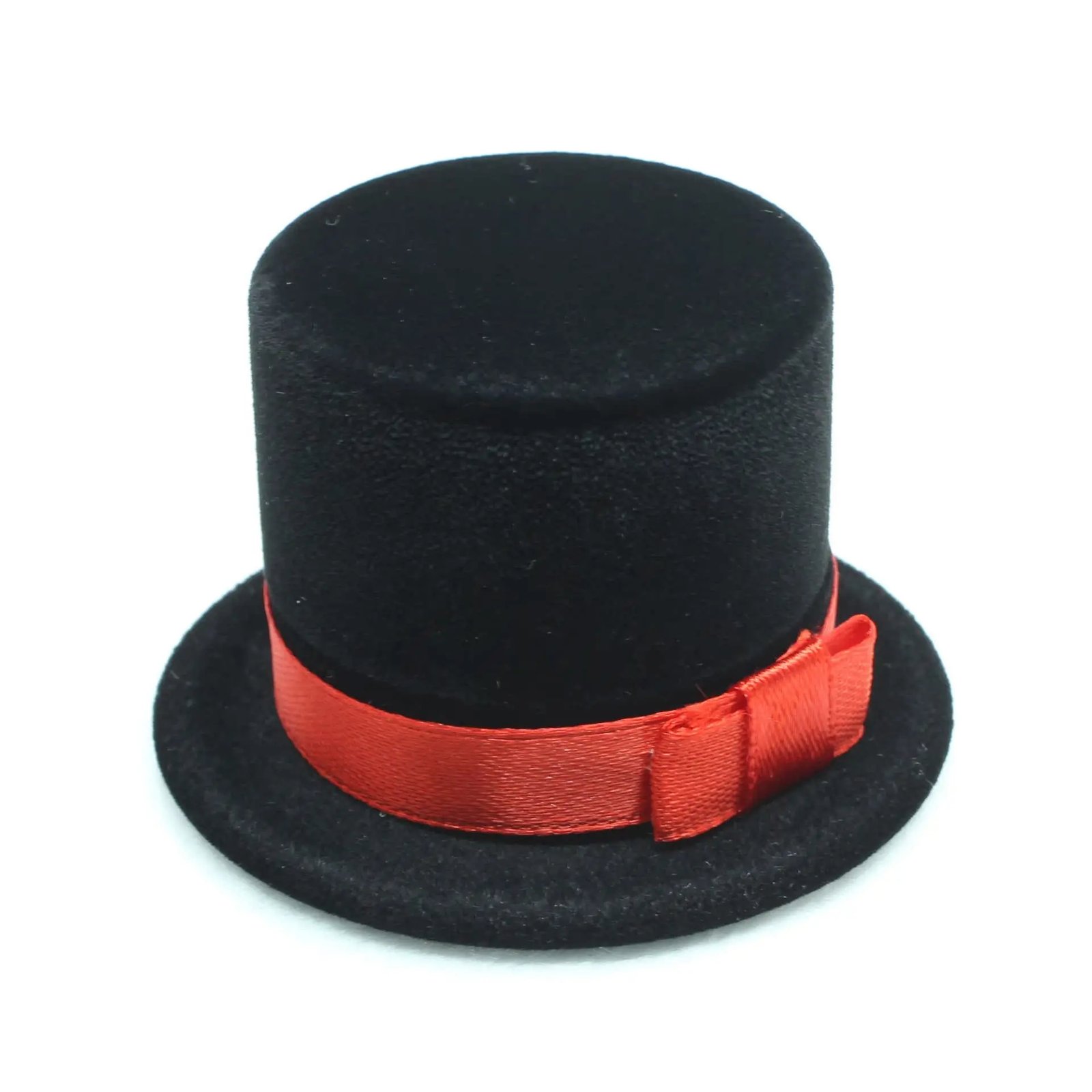 img_alibaba_1749456650_0.jpeg 1