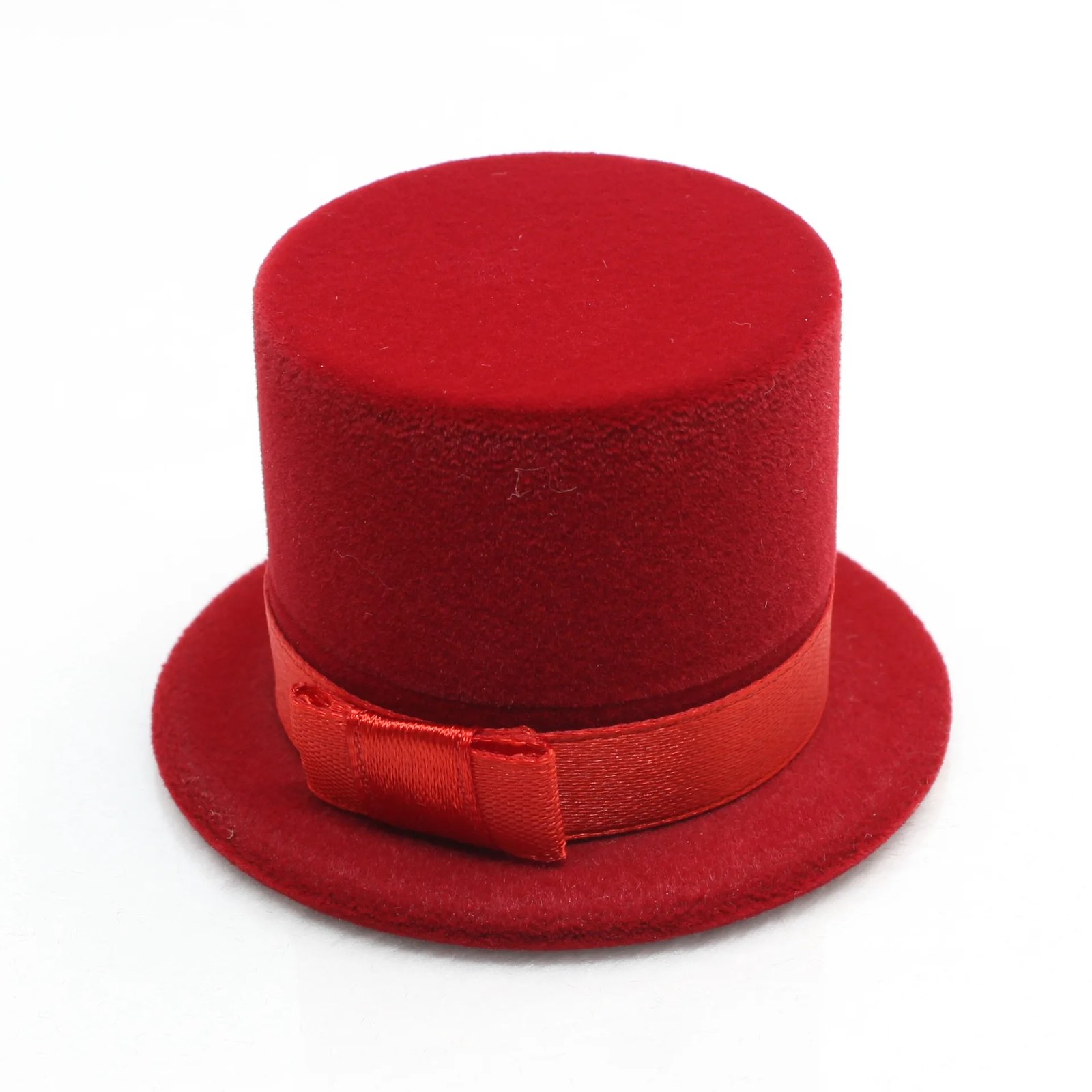 img_alibaba_1749456650_3.jpeg 4