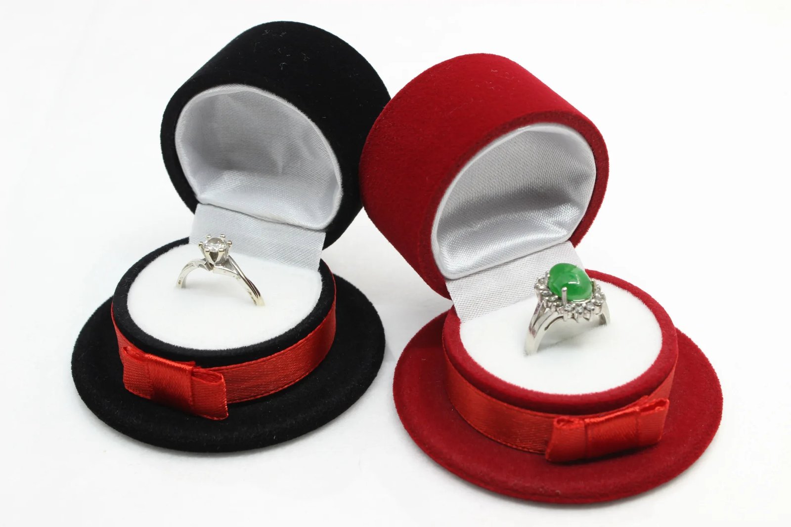 img_alibaba_1749456650_5.jpeg 6