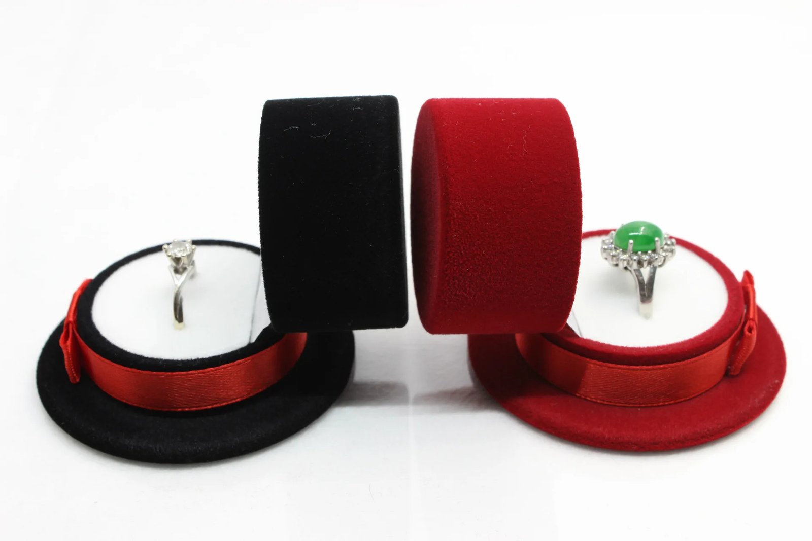 img_alibaba_1749456651_6.jpeg 7