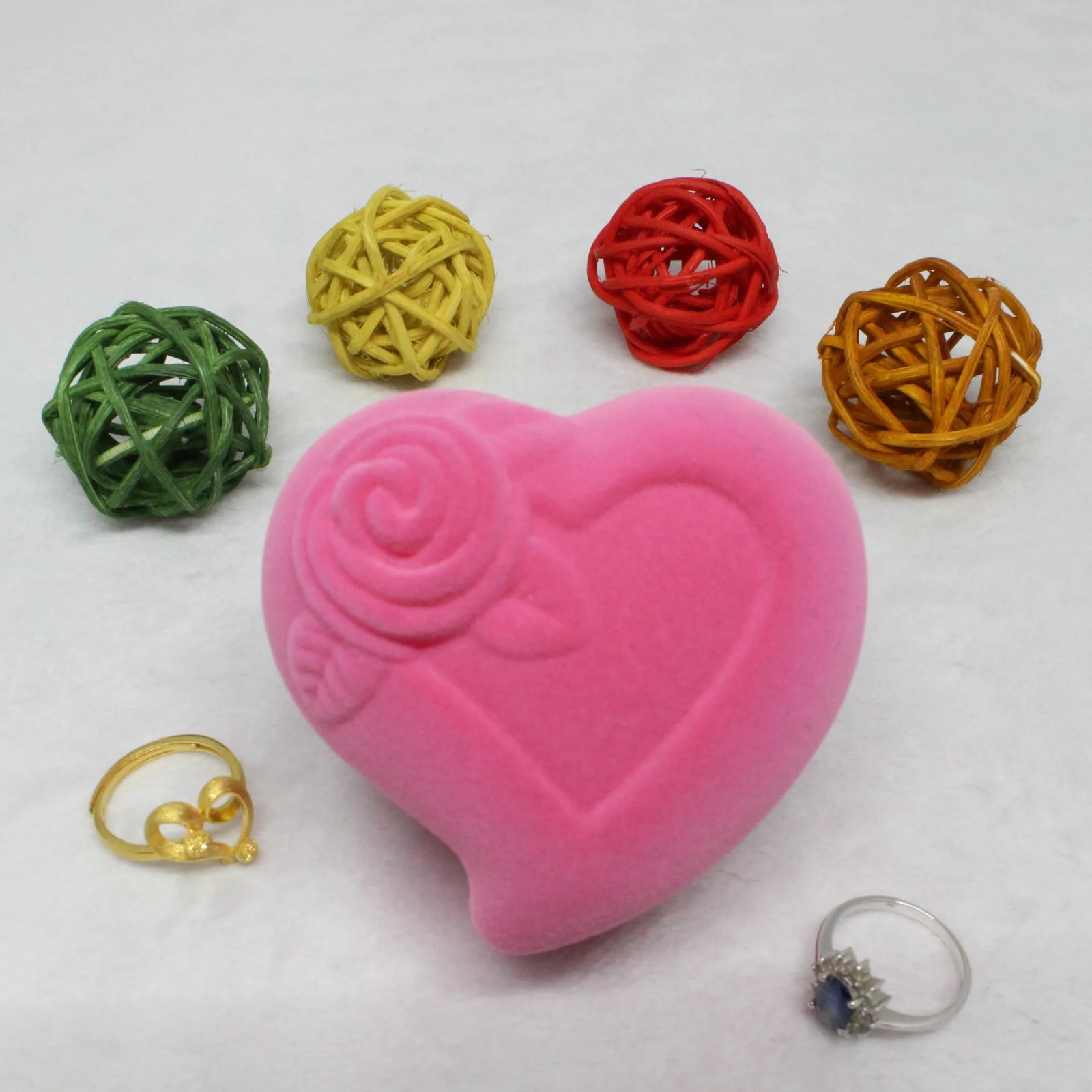 img_alibaba_1749456752_2.jpeg 3