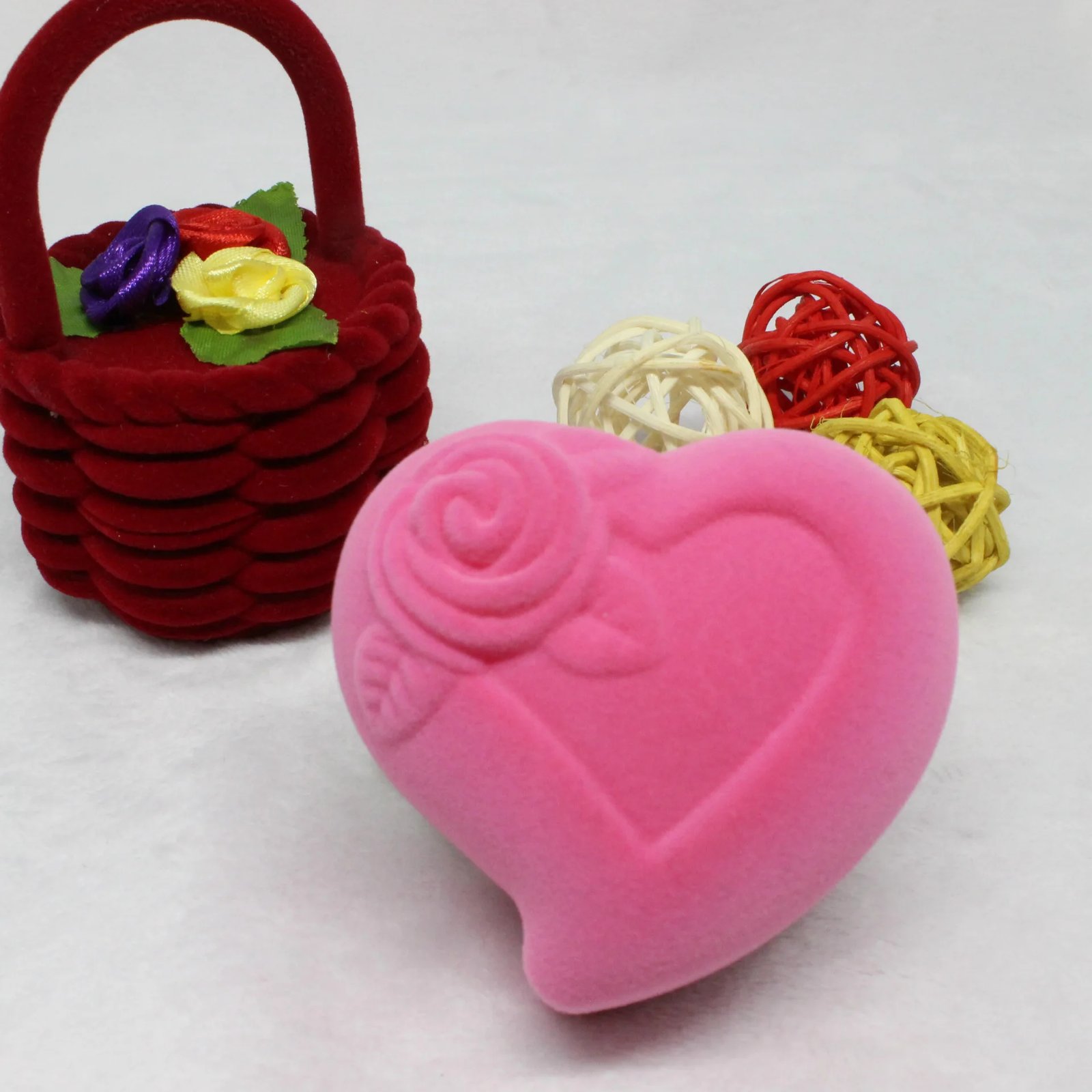 img_alibaba_1749456752_3.jpeg 4