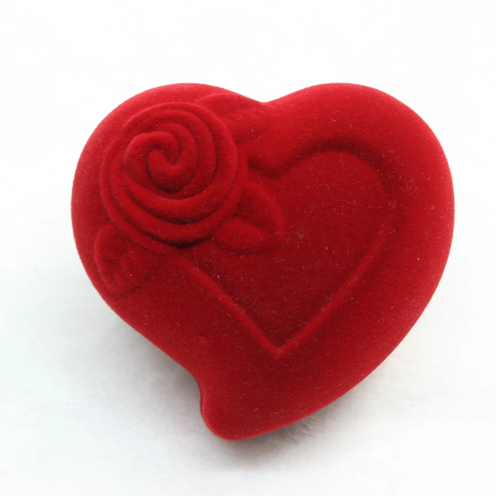 img_alibaba_1749456752_5.jpeg 6