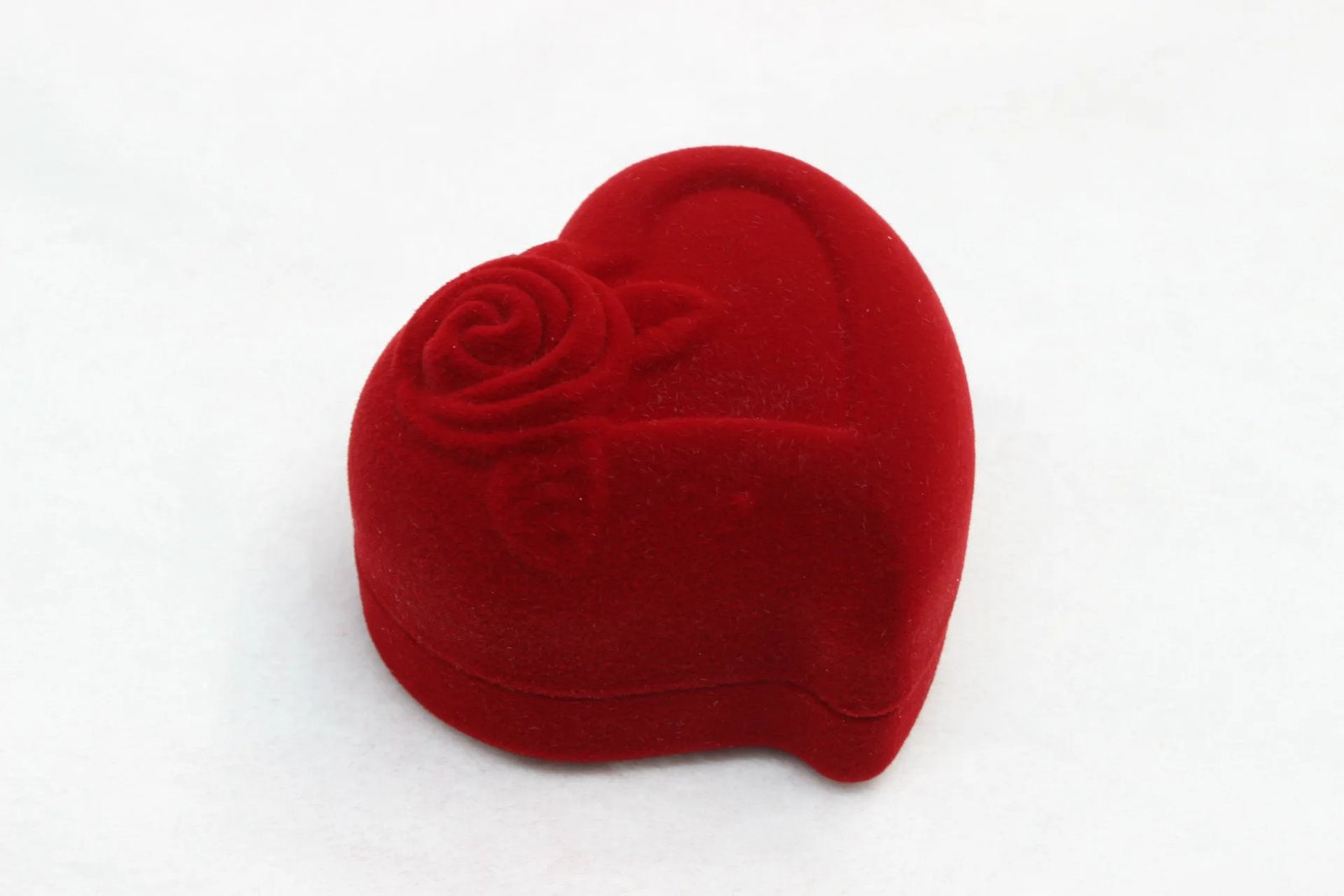 img_alibaba_1749456752_6.jpeg 7