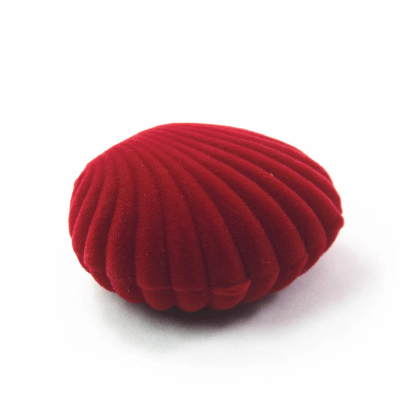 img_alibaba_1749456760_5.jpeg 6