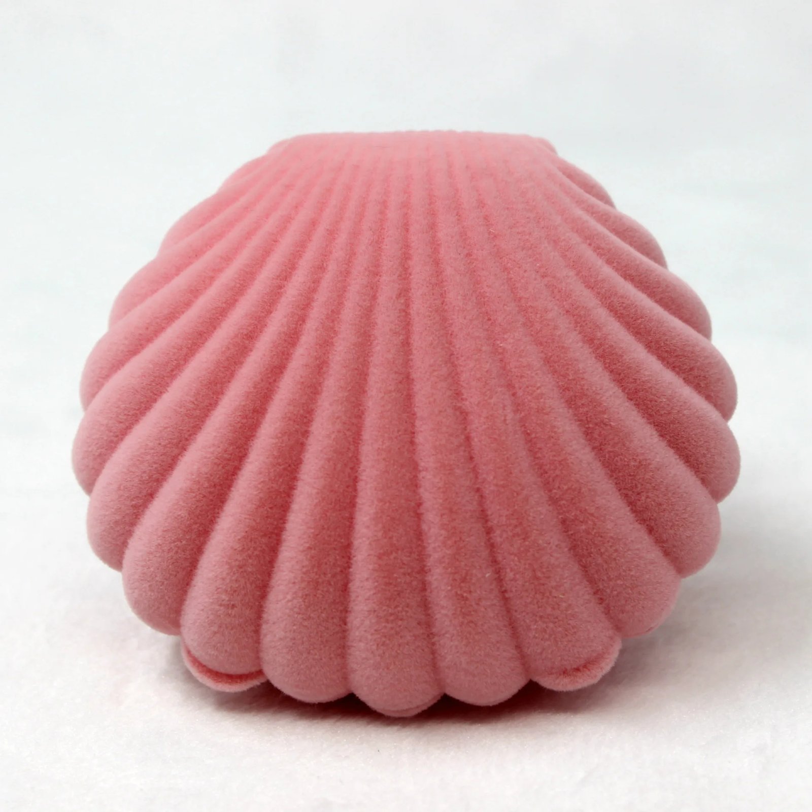 img_alibaba_1749456761_10.jpeg 11