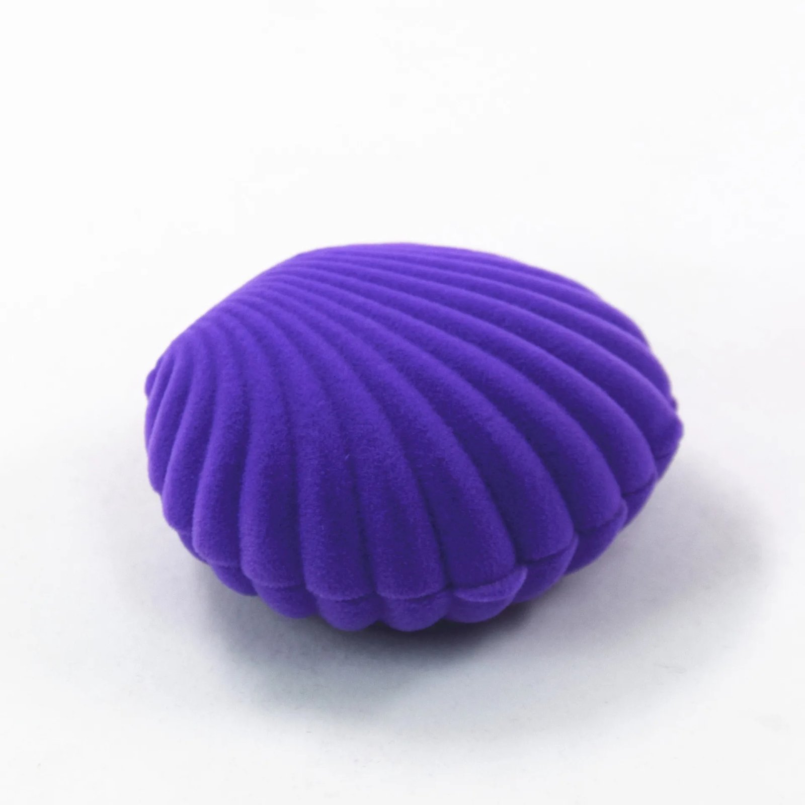 img_alibaba_1749456761_6.jpeg 0|