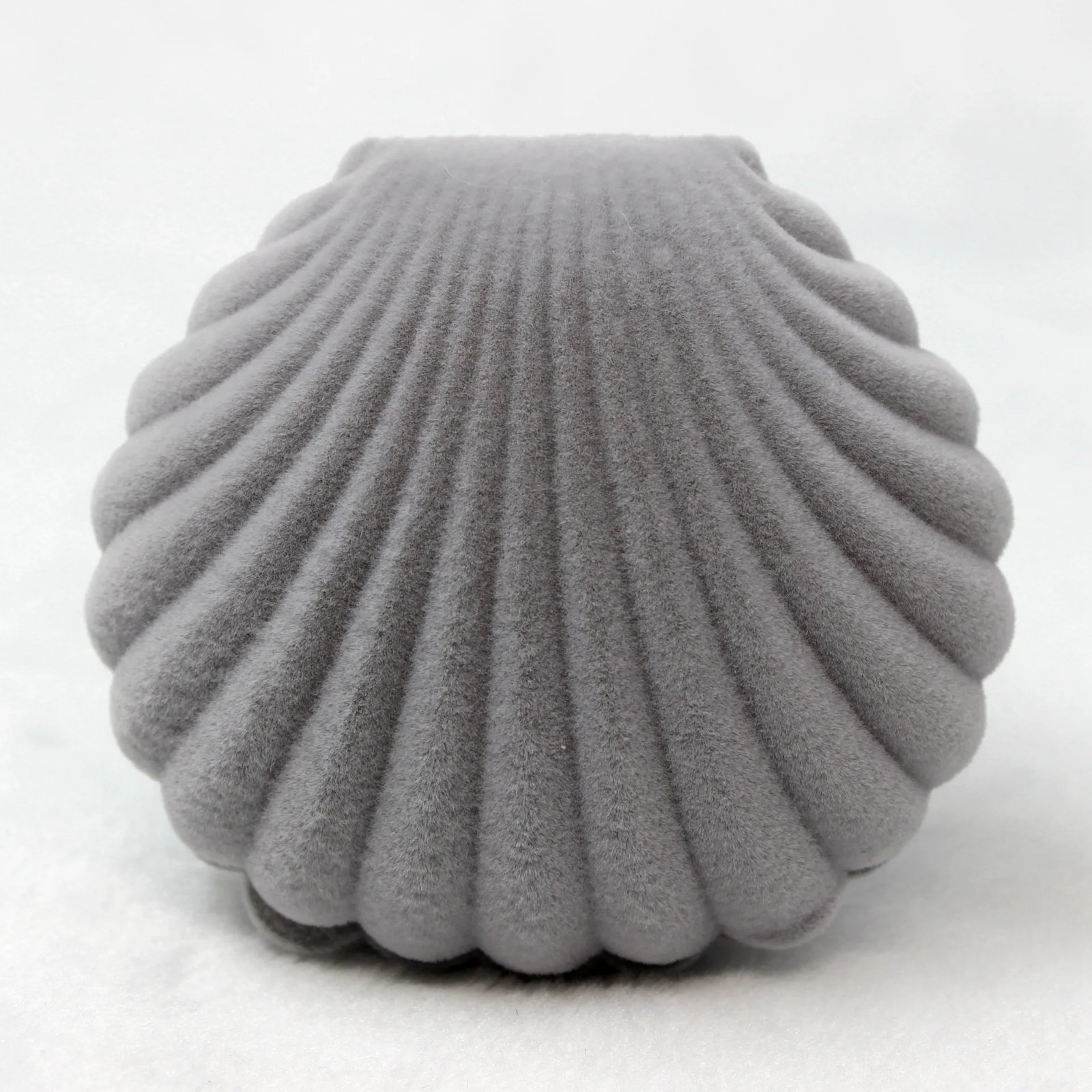 img_alibaba_1749456761_8.jpeg 9