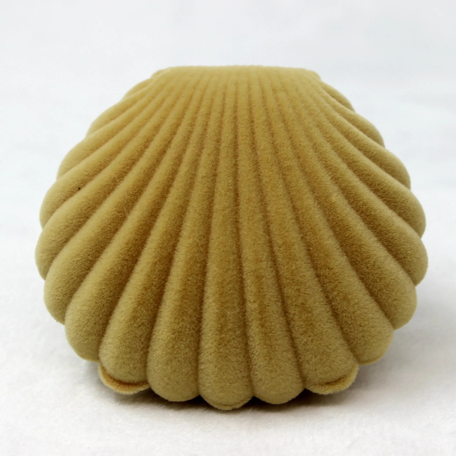 img_alibaba_1749456762_11.jpeg 12