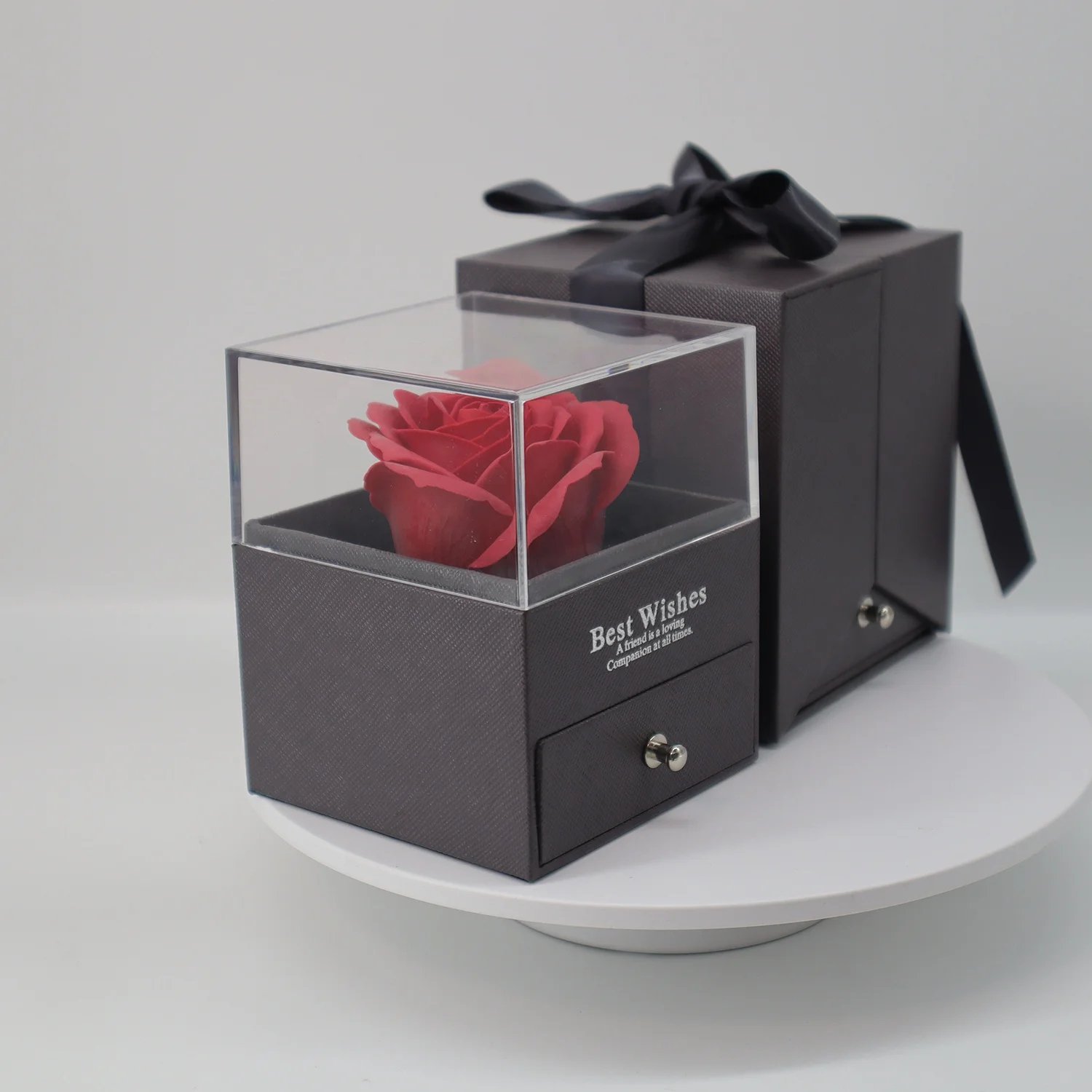 img_alibaba_1749457018_1.jpeg 2