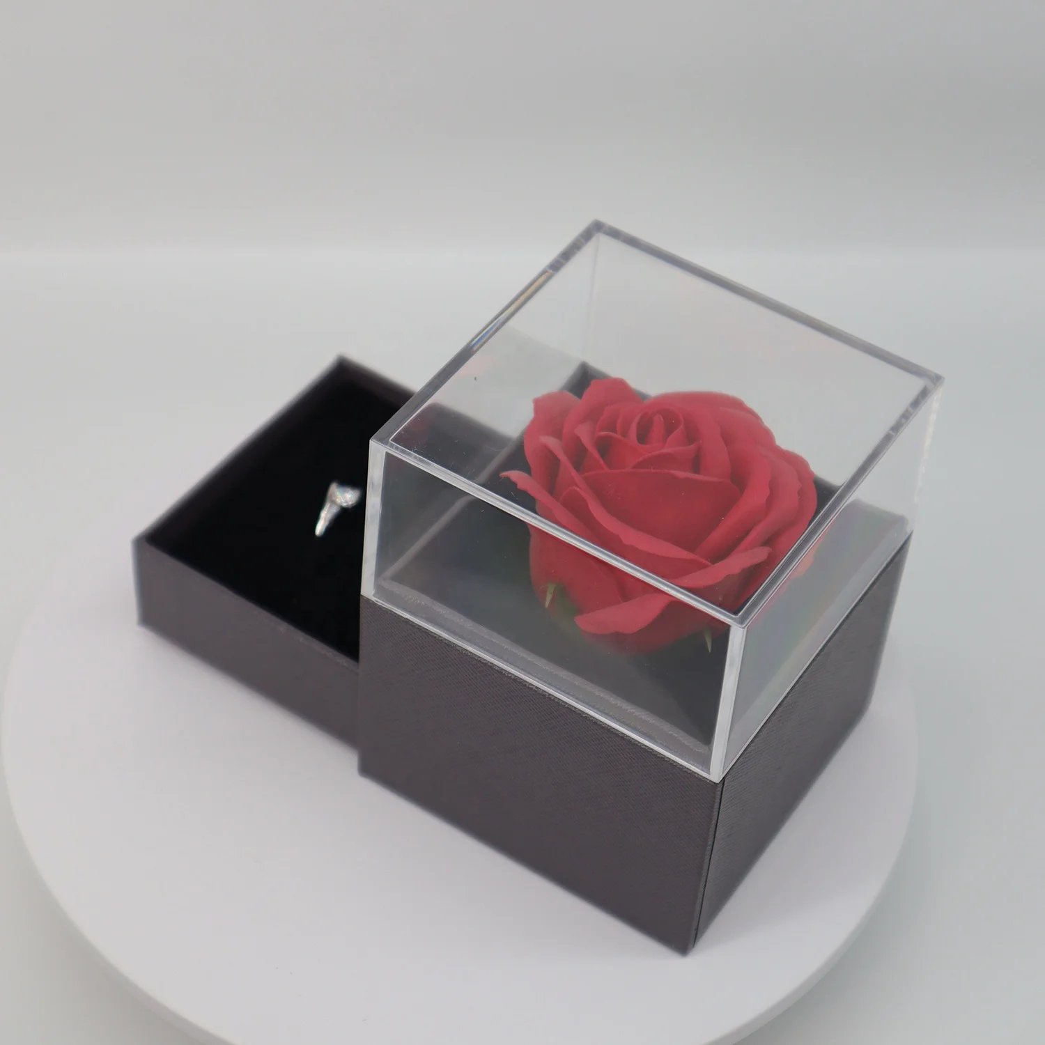 img_alibaba_1749457019_2.jpeg 3