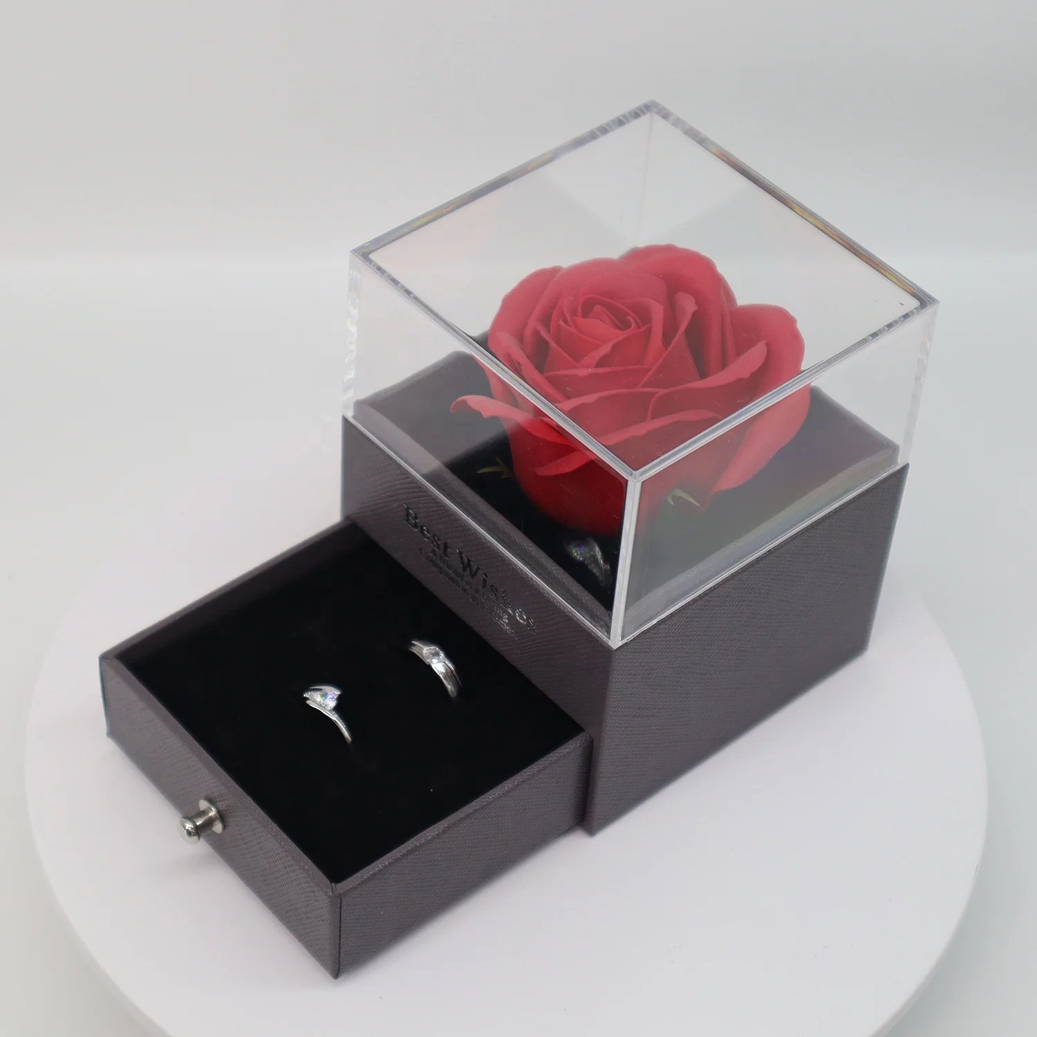 img_alibaba_1749457019_3.jpeg 4