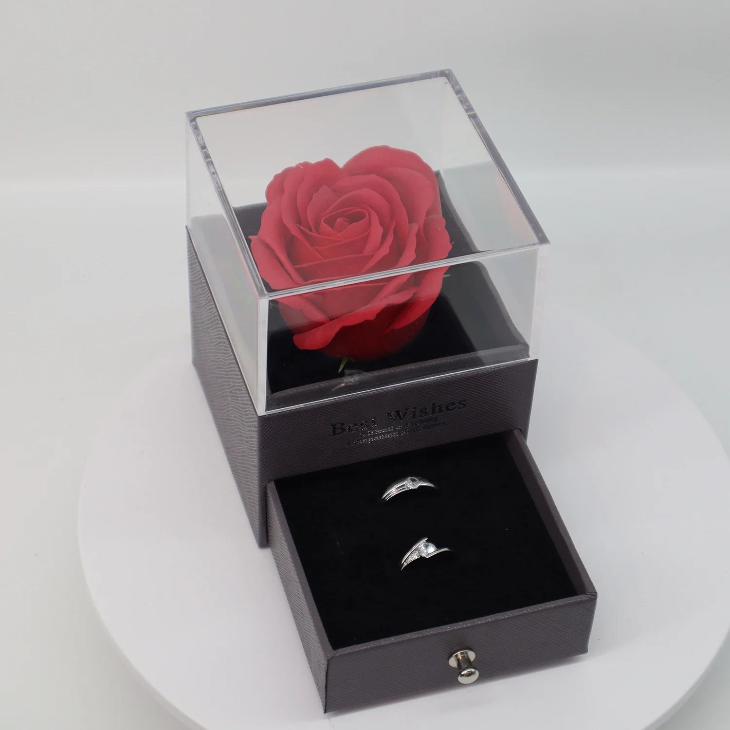 img_alibaba_1749457019_4.jpeg 5