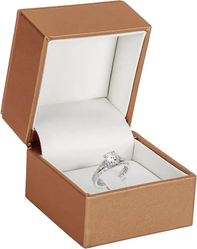 img_alibaba_1749457057_1.jpeg 2