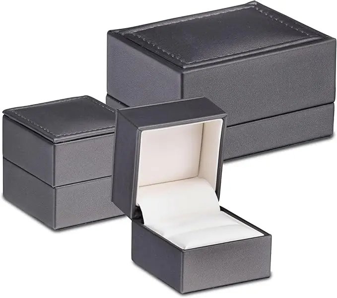 img_alibaba_1749457057_3.jpeg 4