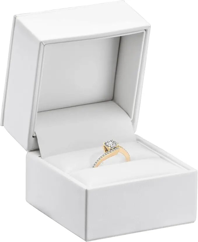 img_alibaba_1749457058_6.jpeg 7