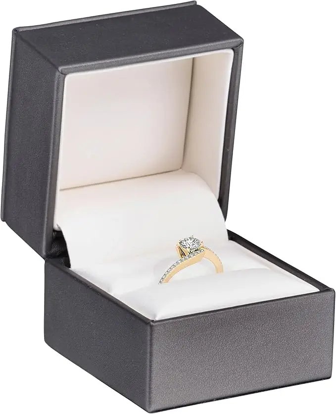 img_alibaba_1749457058_7.jpeg 8