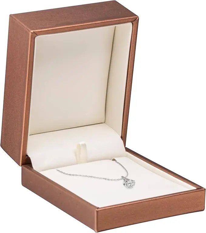 img_alibaba_1749457089_1.jpeg 2