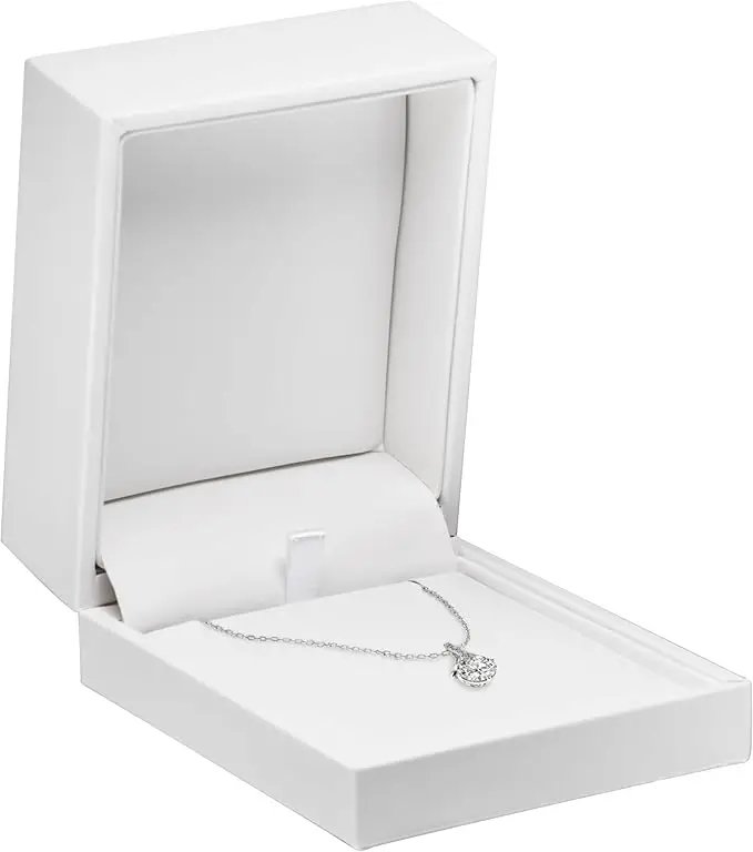 img_alibaba_1749457089_4.jpeg 5