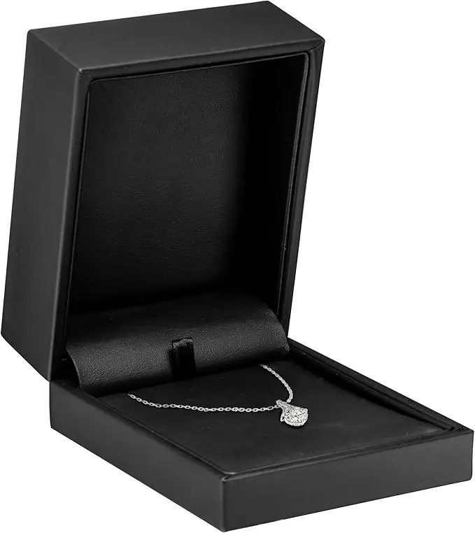 img_alibaba_1749457089_6.jpeg 7