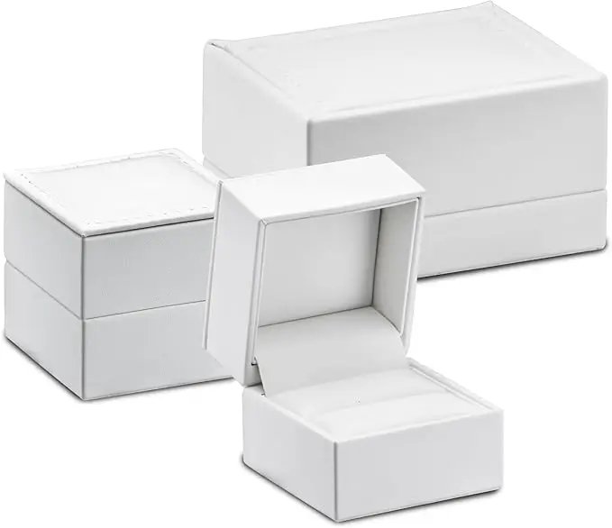 img_alibaba_1749457089_8.jpeg 9