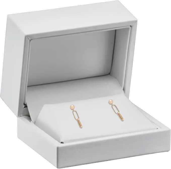 img_alibaba_1749457095_3.jpeg 0|