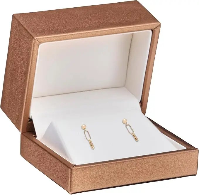 img_alibaba_1749457095_4.jpeg 5