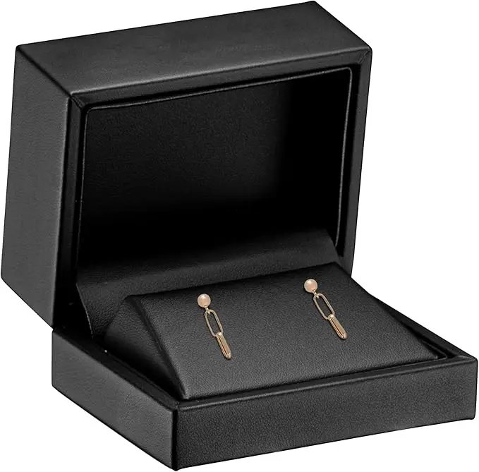 img_alibaba_1749457095_5.jpeg 6