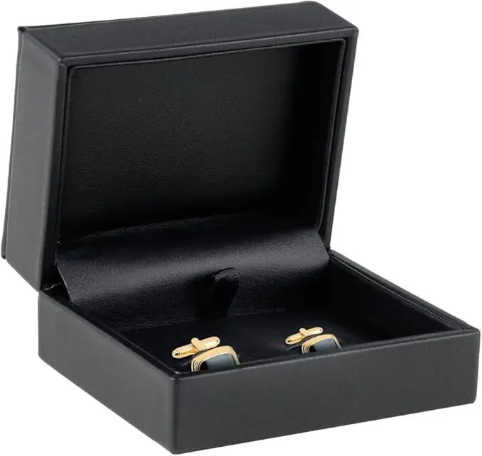 img_alibaba_1749457095_6.jpeg 7