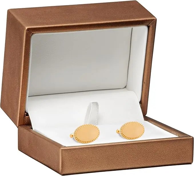 img_alibaba_1749457095_7.jpeg 8