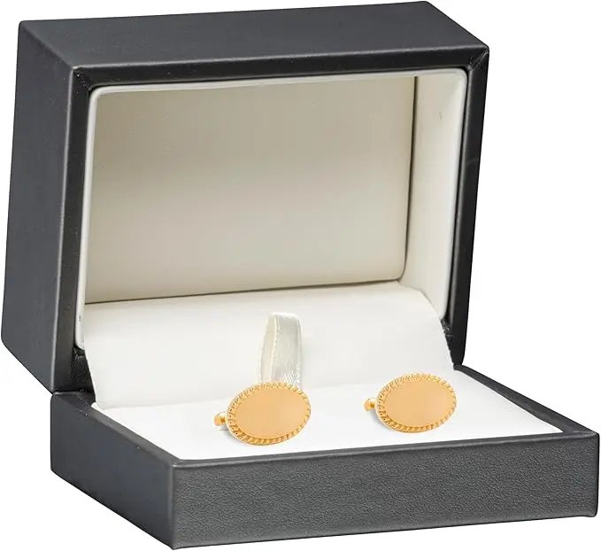 img_alibaba_1749457095_8.jpeg 9