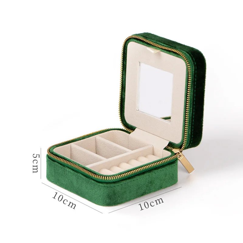 img_alibaba_1749457289_1.jpeg 2