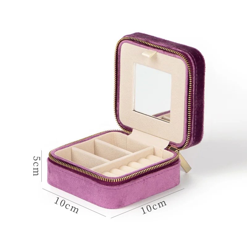 img_alibaba_1749457289_2.jpeg 3