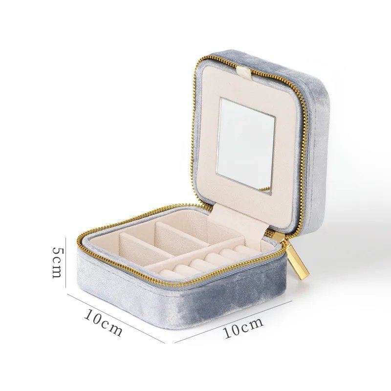 img_alibaba_1749457290_4.jpeg 5