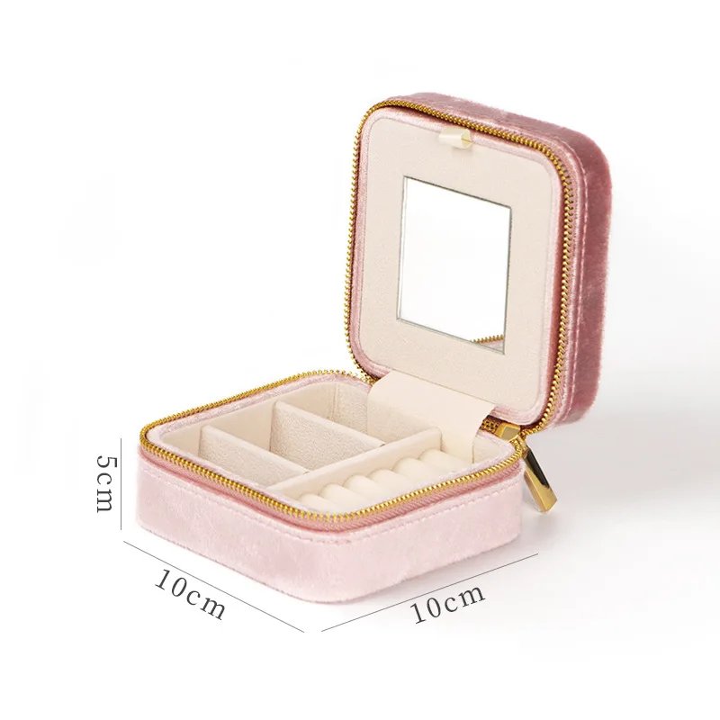 img_alibaba_1749457290_5.jpeg 6