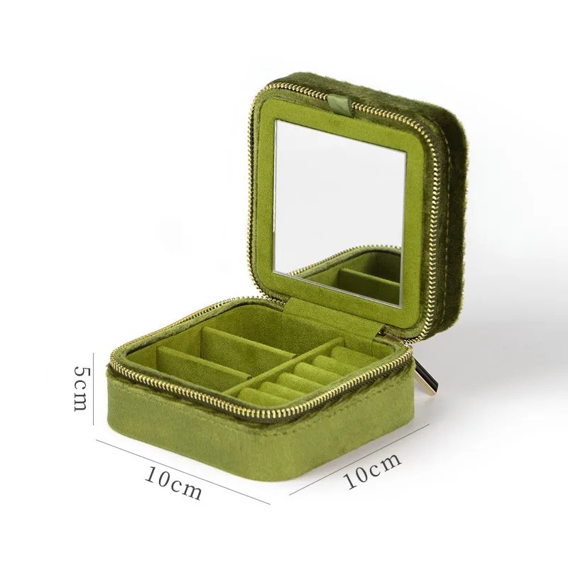 img_alibaba_1749457290_6.jpeg 0|