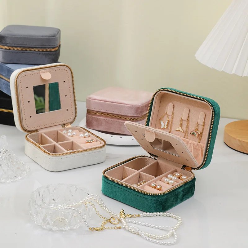 img_alibaba_1749457291_10.jpeg 11