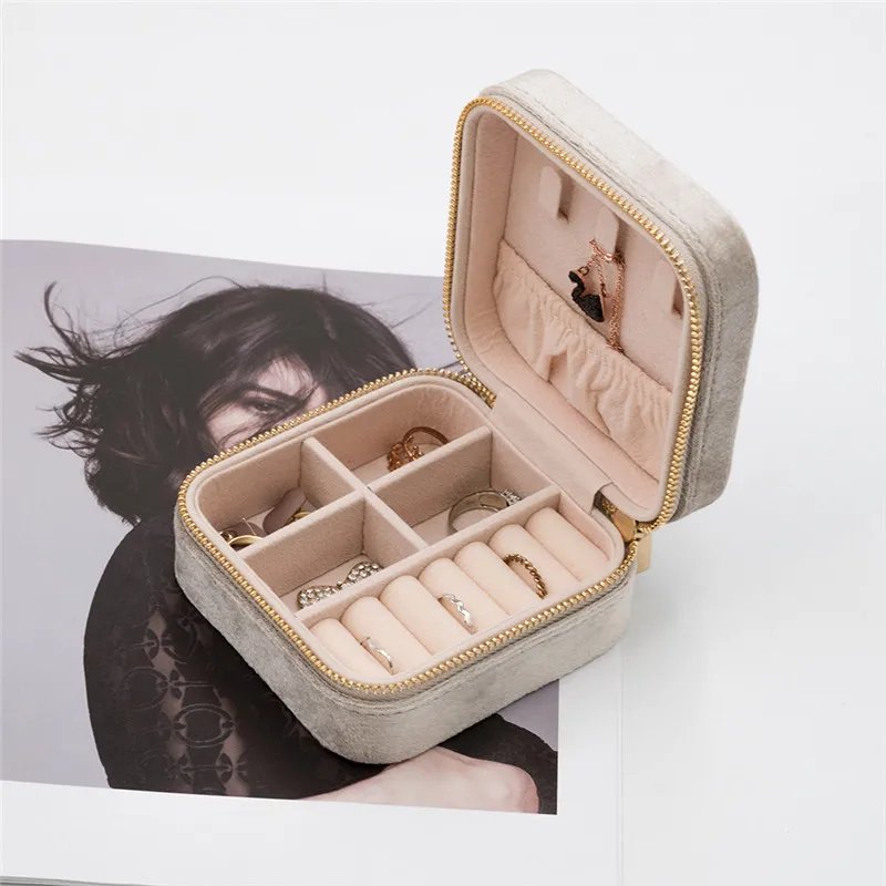 img_alibaba_1749457369_5.jpeg 6