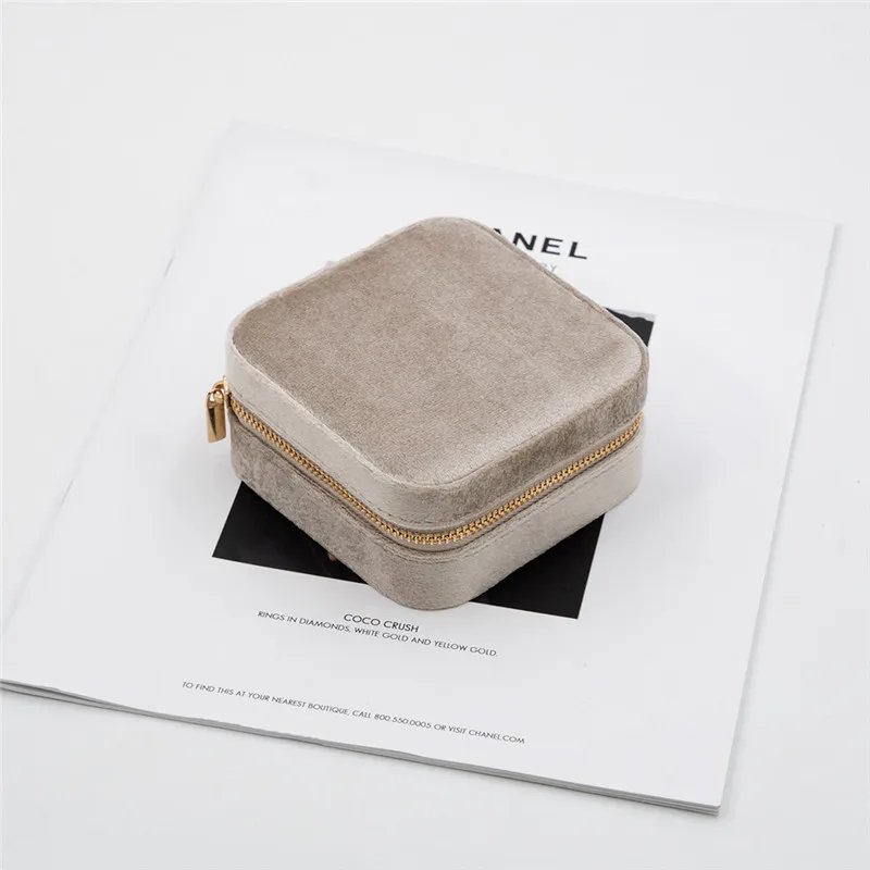 img_alibaba_1749457369_6.jpeg 7