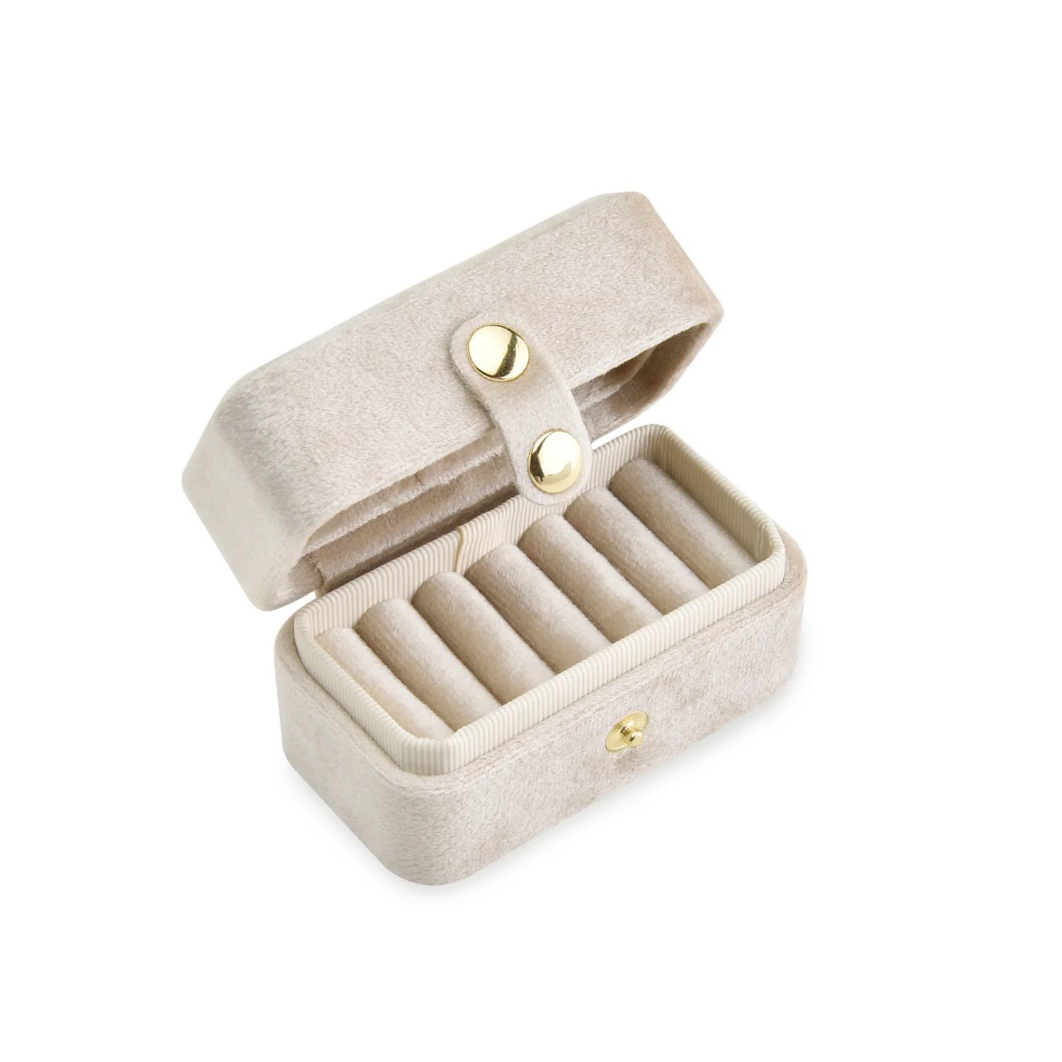 img_alibaba_1749457408_2.jpeg 3