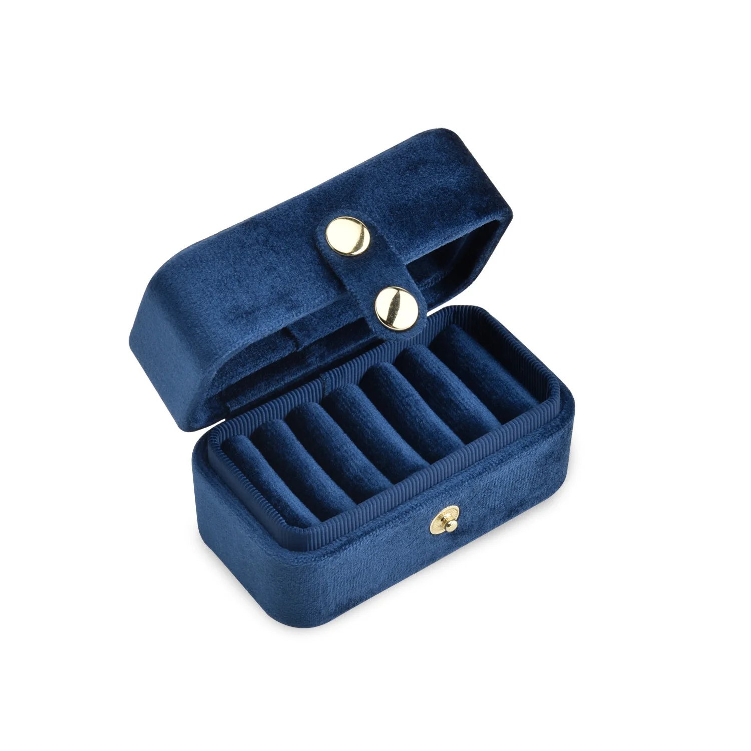 img_alibaba_1749457409_4.jpeg 5