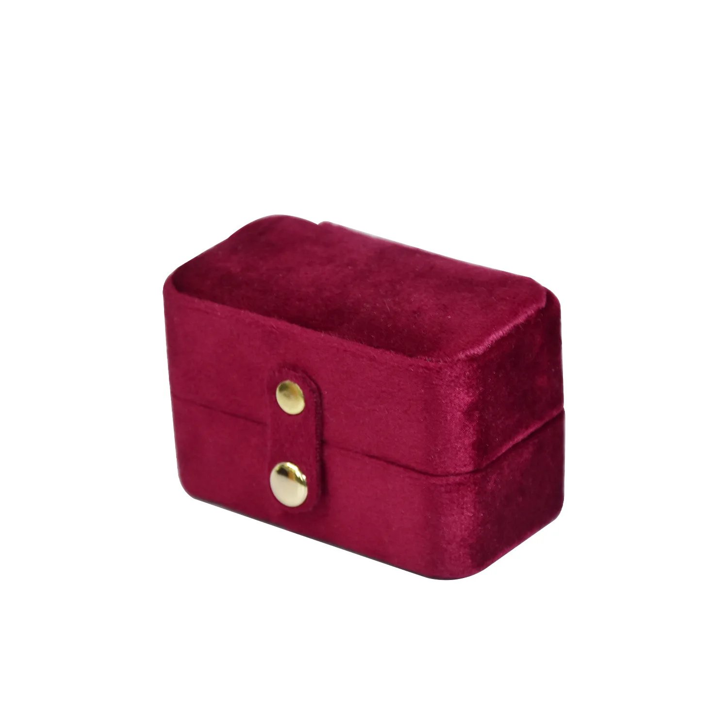 img_alibaba_1749457410_5.jpeg 6