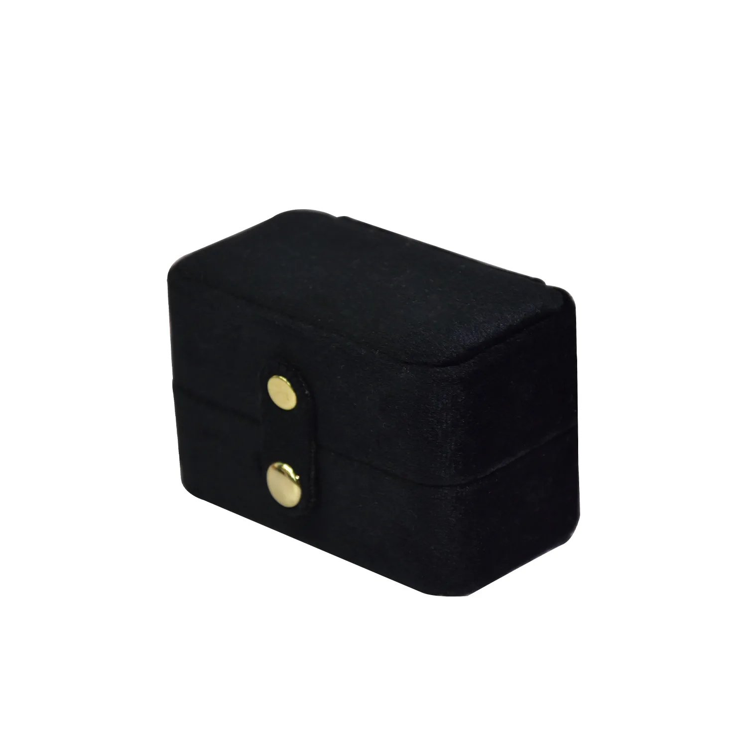 img_alibaba_1749457410_6.jpeg 7