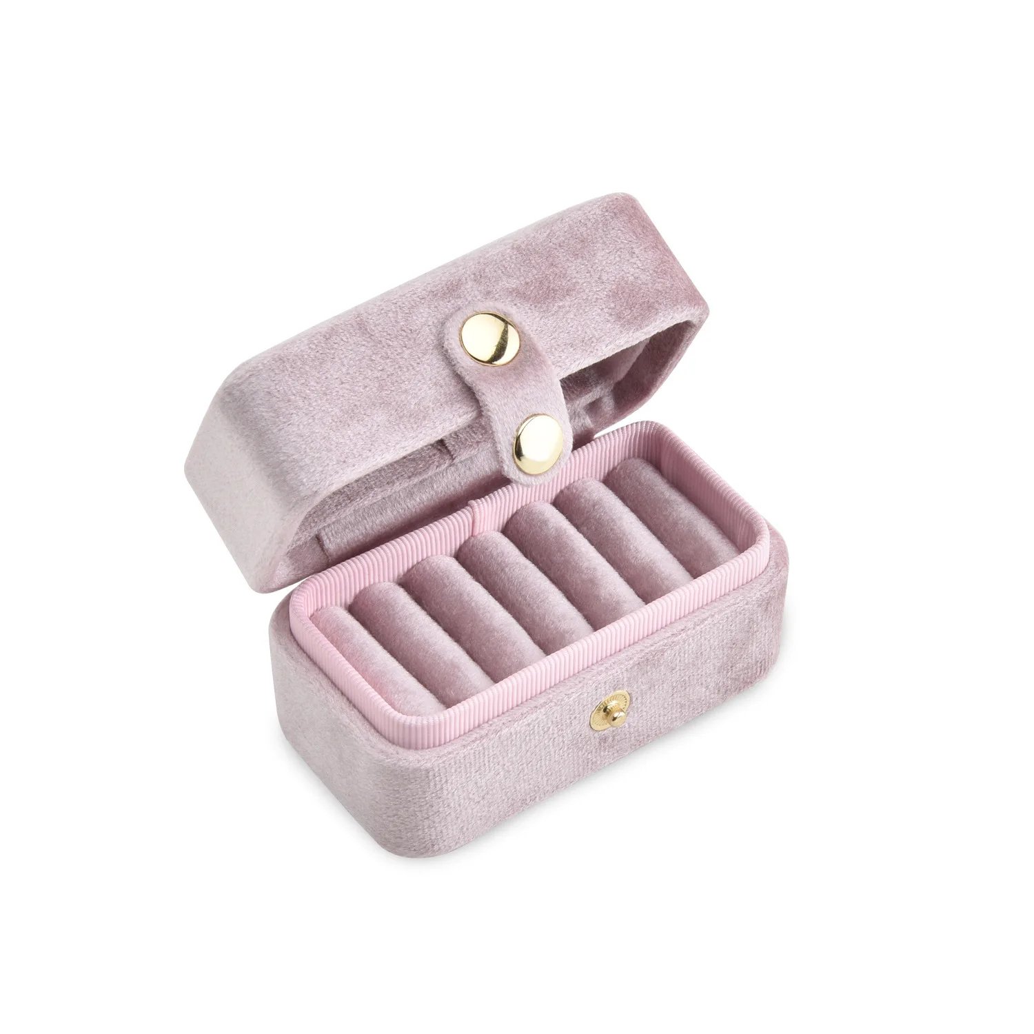 img_alibaba_1749457412_11.jpeg 0|