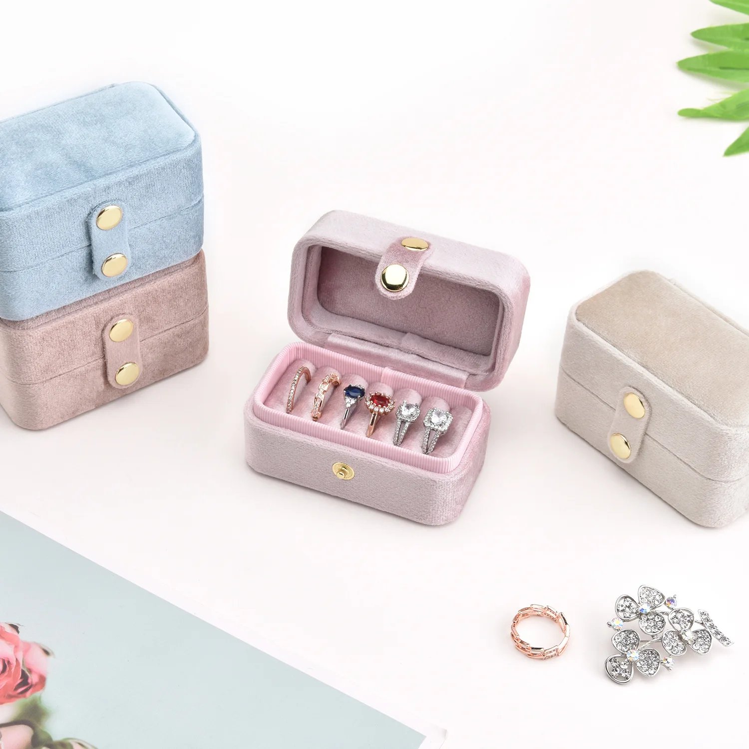 img_alibaba_1749457413_13.jpeg 14