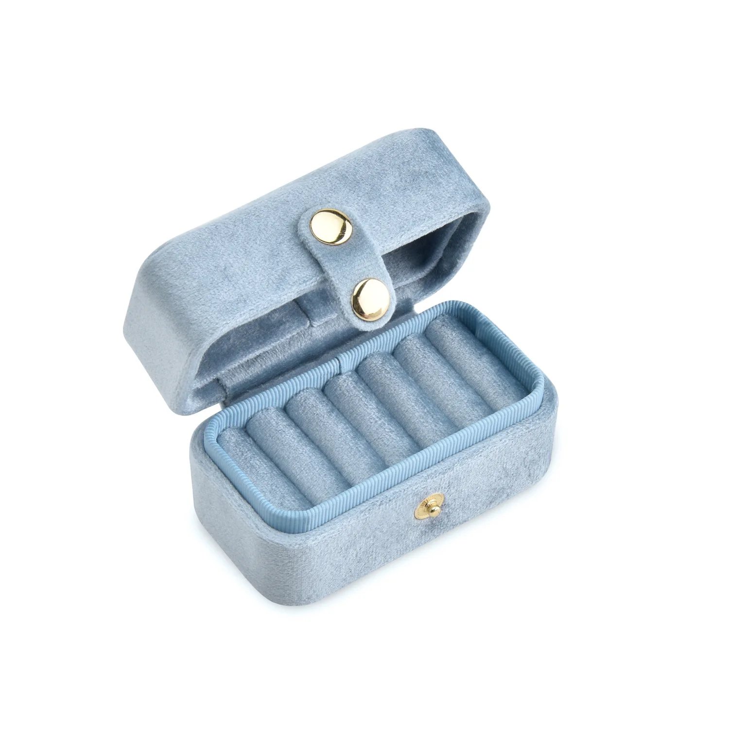 img_alibaba_1749457414_15.jpeg 16