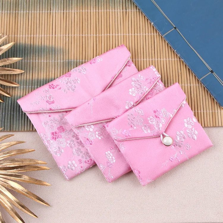 img_alibaba_1749457494_3.jpeg 4