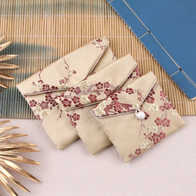 img_alibaba_1749457495_5.jpeg 6